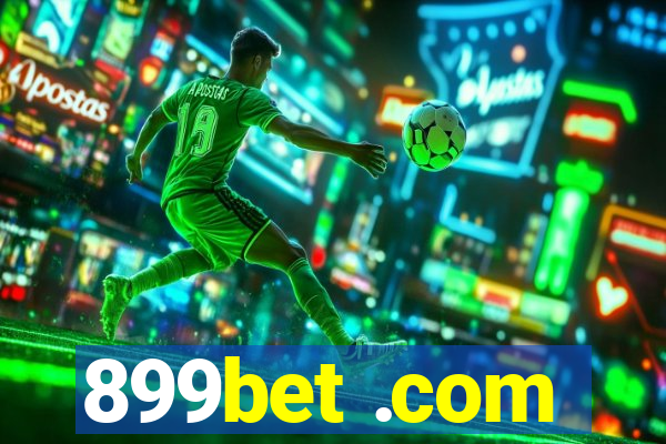 899bet .com